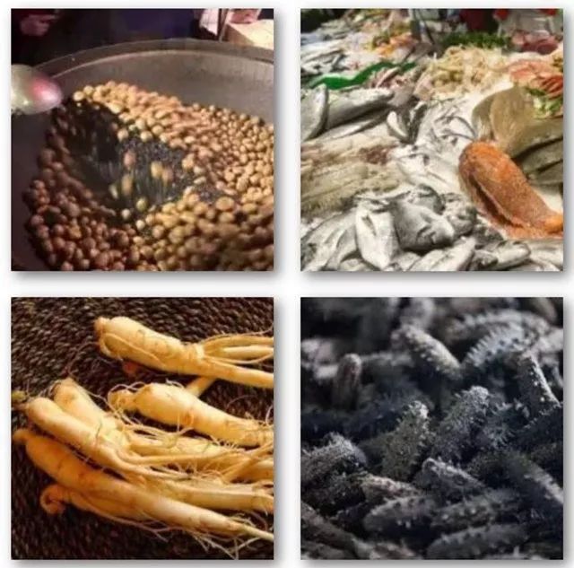 送东北五常大米免费送,万斤大米全城免费送