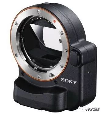 摄影入门器材推荐,摄影入门推荐相机设备