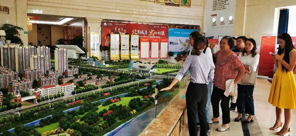 调研报告30篇,调研安徽100天视频