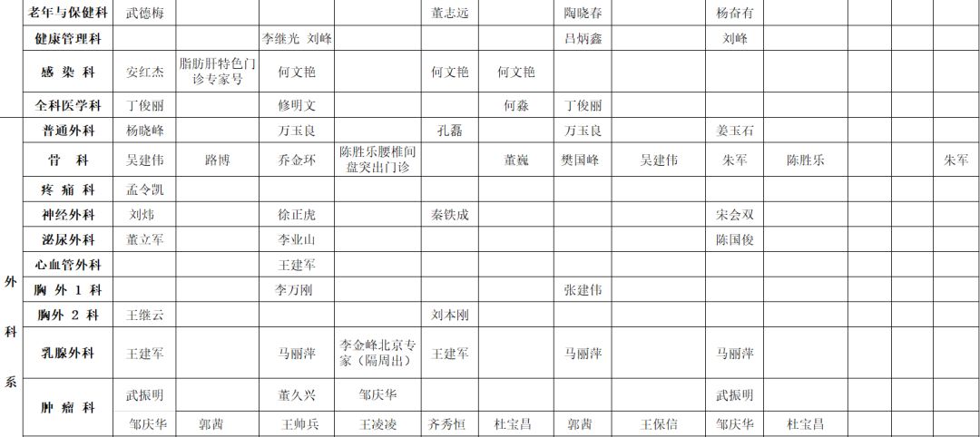 1分钱能换什么,2分钟告诉你小视频