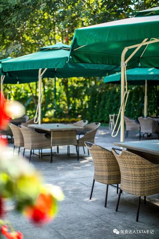 「看过来」懂的吃，舍得穿！拥有银联卡的生活就是这么美好