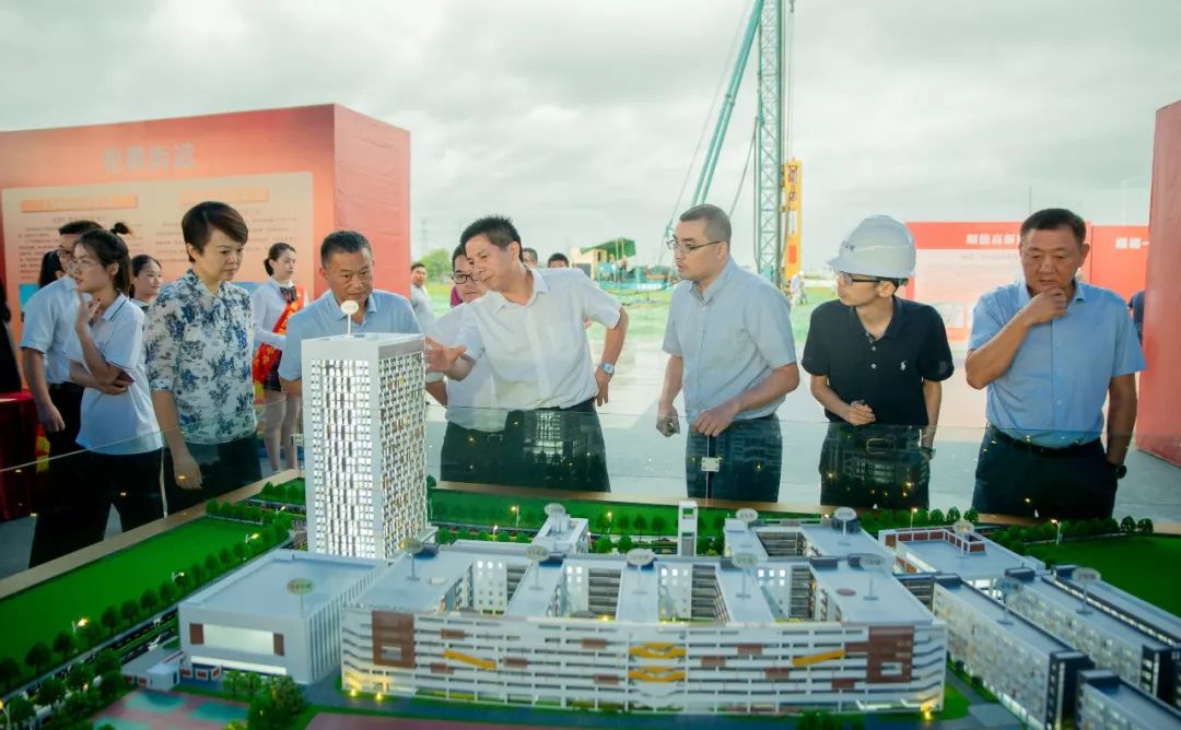 佛山2020年新开办学校,2018年佛山新建学校