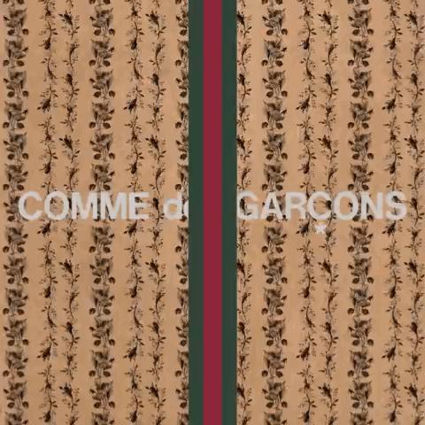 风靡全球的袋鼠鞋,高端潮牌袋鼠鞋