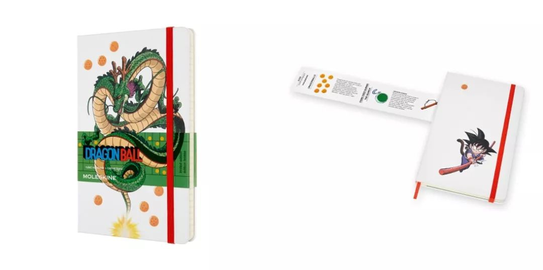 风靡全球的袋鼠鞋,高端潮牌袋鼠鞋