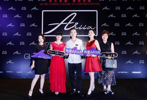 金伯瑞利顶级球桌,金伯瑞利球桌图片