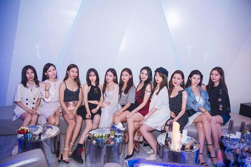 金伯瑞利顶级球桌,金伯瑞利球桌图片