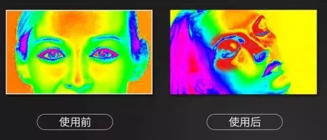 适合熬夜的护眼神器,眼睛疲劳用什么护眼神器