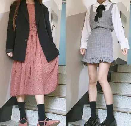 杨幂同款粉色袜子最新款,杨幂同款黑透肤打底袜夏天