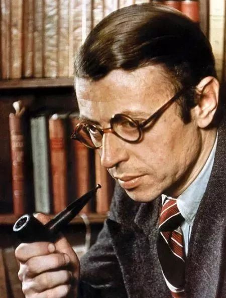 鍐欑粰钀ㄧ壒鐨勪竴娈佃瘽,钀ㄧ壒璇村揩涔愭槸寤虹珛鍦ㄧ棝鑻︿腑