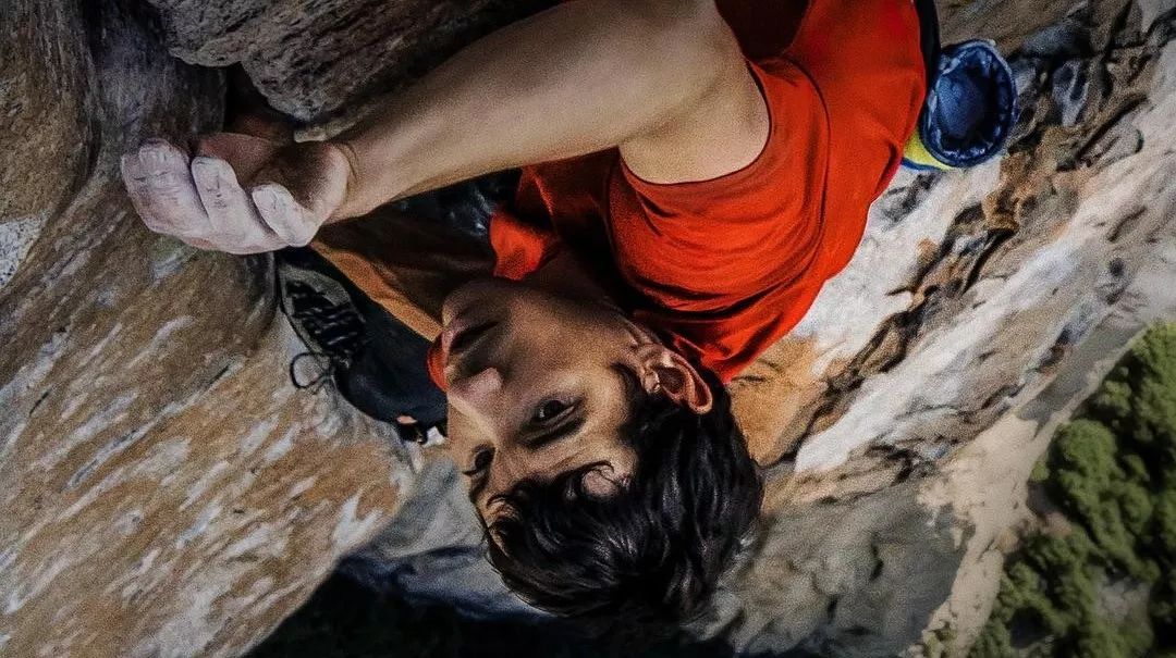 曾国祥选角色,曾国祥厉害