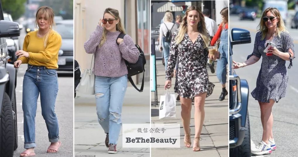 大学才是最好的整容院,为什么都说大学是整容院