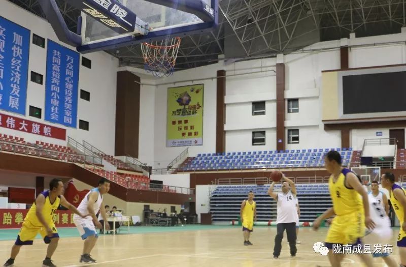 公安局平安杯篮球比赛,公安局金盾杯篮球联赛