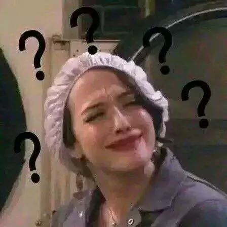 一中新生报到,新生报到迎新生