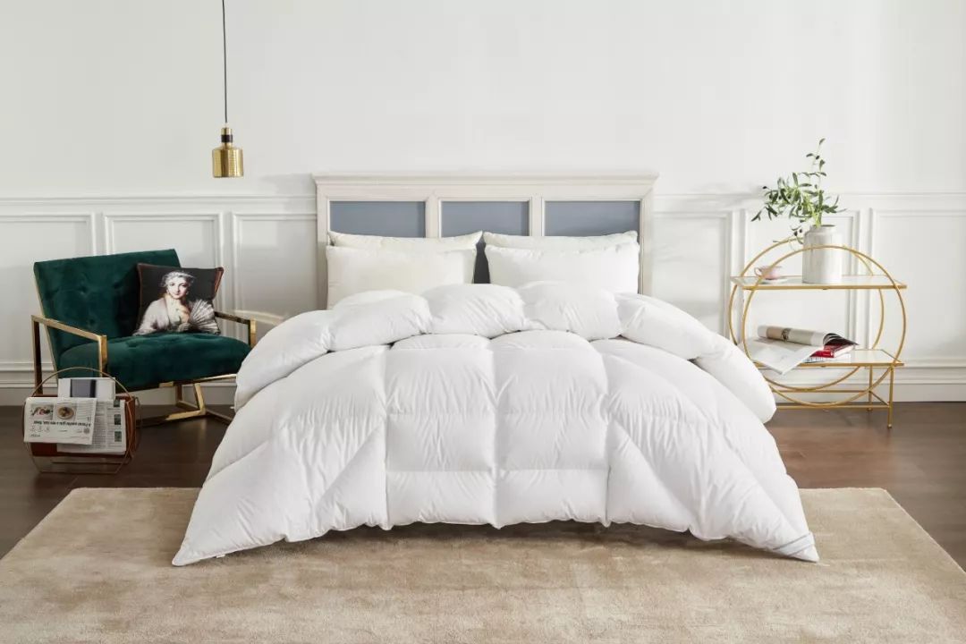 99划算节值得购买吗,99划算节活动买什么