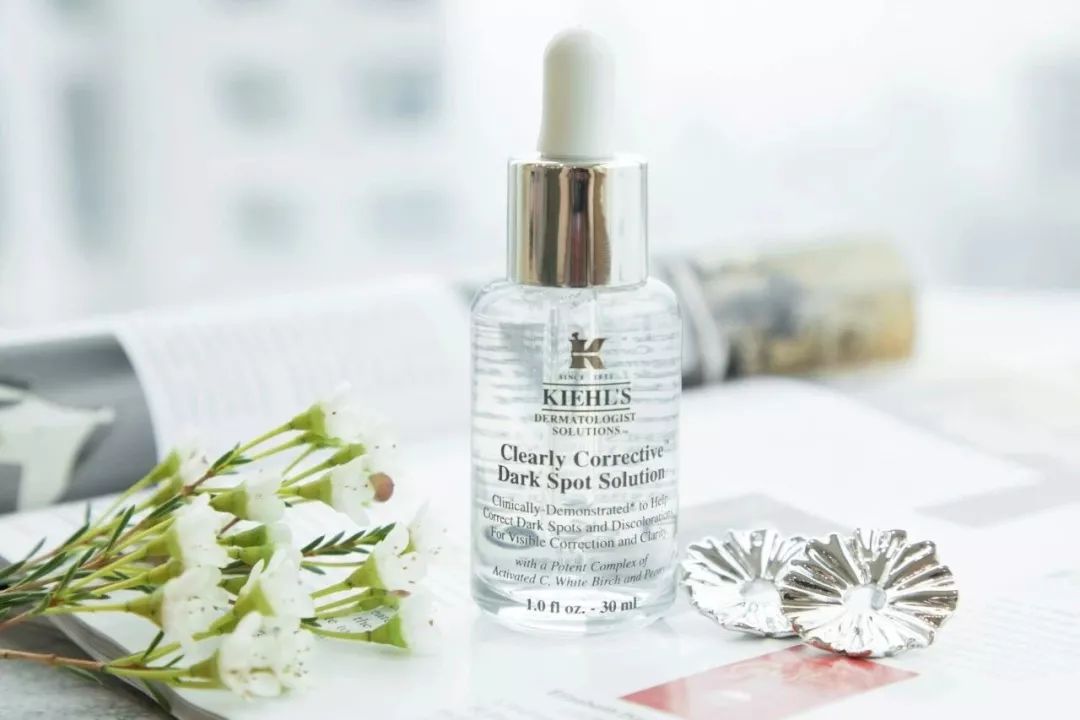 推广｜|99划算节到了，看了一圈发现这些最值得买啊