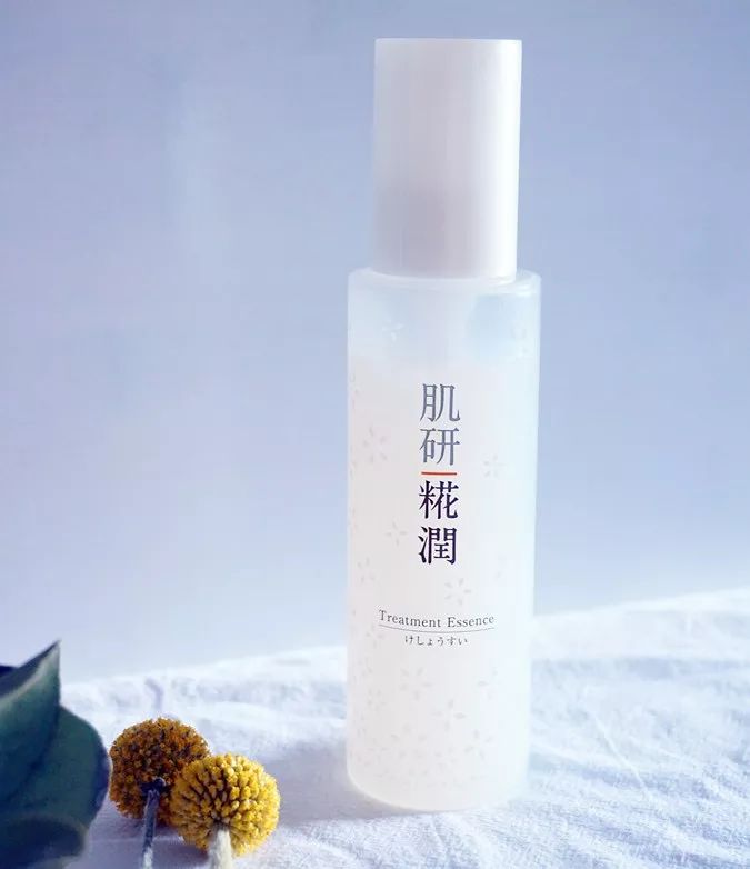 99划算节值得购买吗,99划算节活动买什么