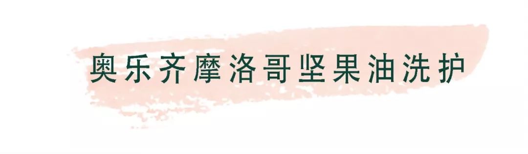 推广｜|99划算节到了，看了一圈发现这些最值得买啊