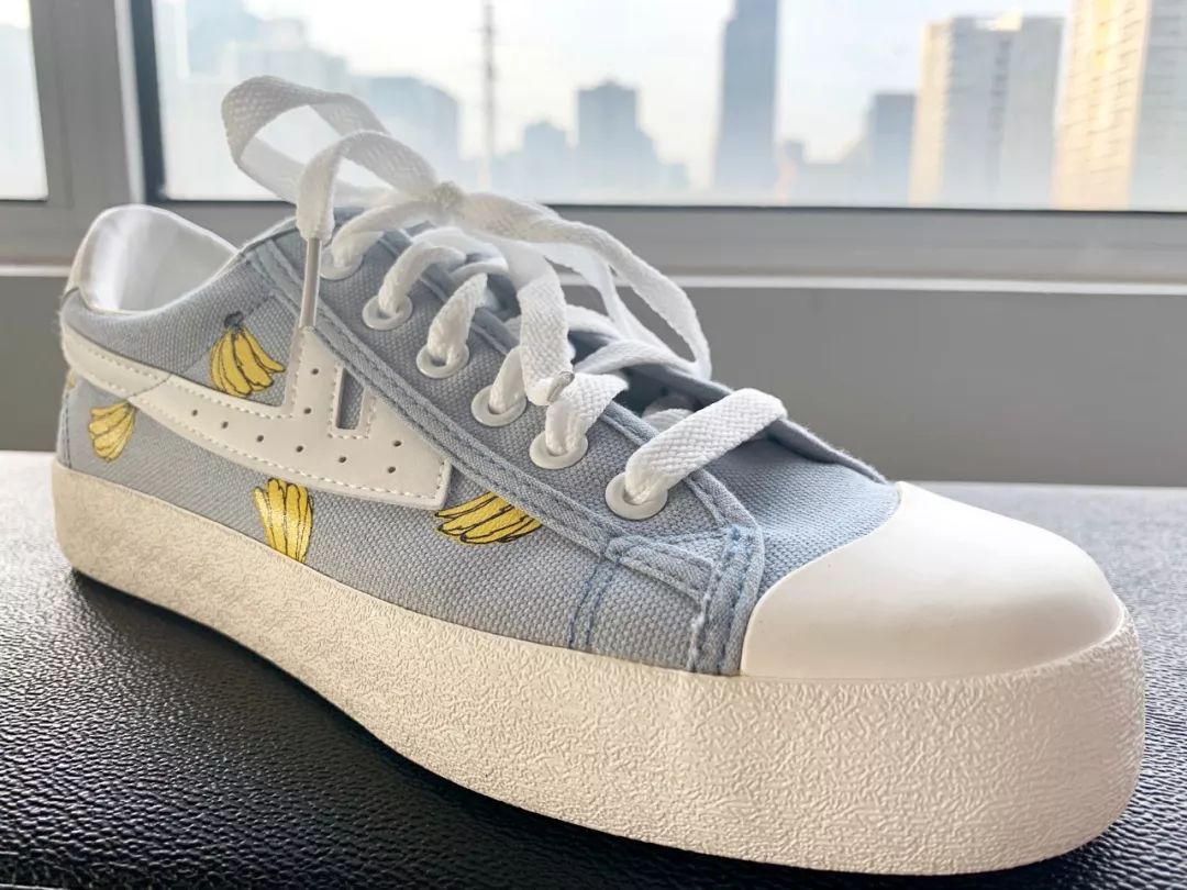 100多块钱的鞋推荐,有什么值得买的鞋