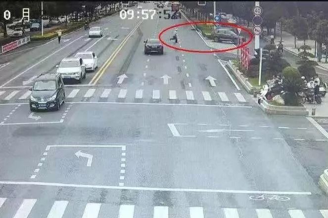 借车出事的真实案例最新,借车出事后果多严重