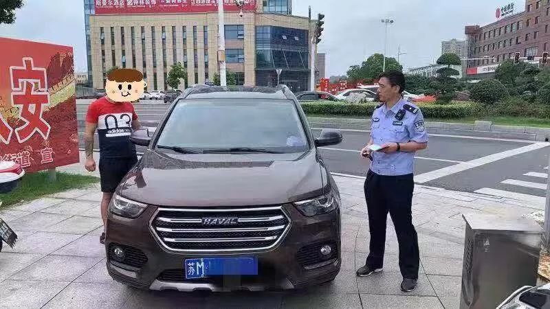 借车出事的真实案例最新,借车出事后果多严重