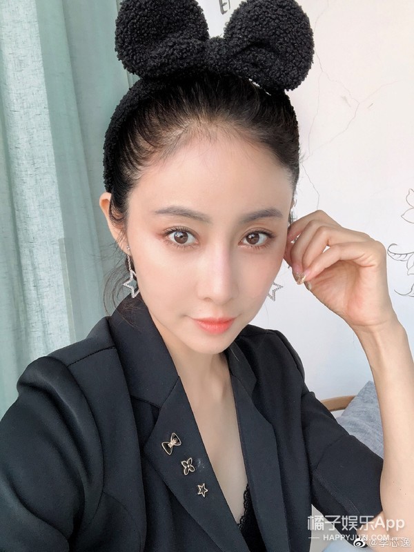 丑女无敌费德南吃醋,丑女无敌费迪南德