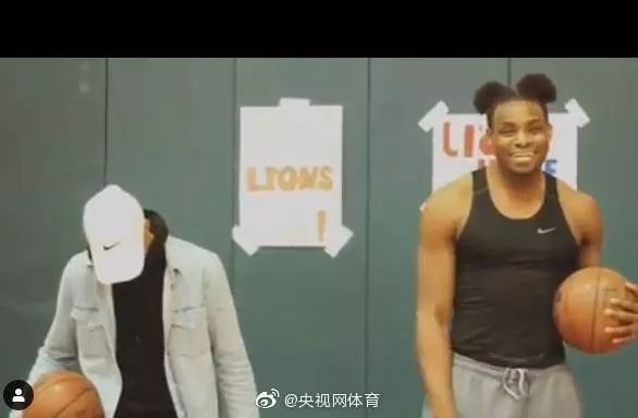 女足江苏队教练被批捕,江苏女足教练逮捕