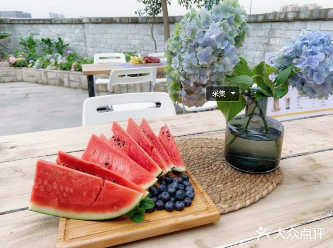 专注力up！效率一百分！你要不要来成都这几家自习空间，听听为梦想奋笔疾书的声音？