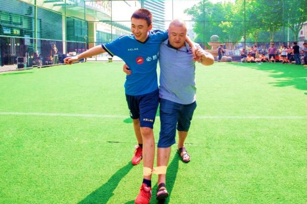 与你交手的强者无一幸免,与你过招其乐无穷