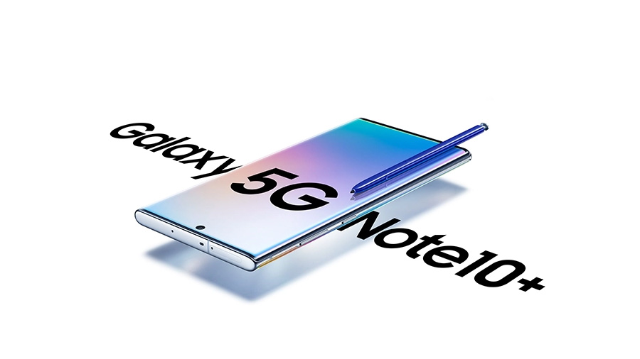 三星galaxynote10+5g怎么样,三星galaxynote10+5g功能