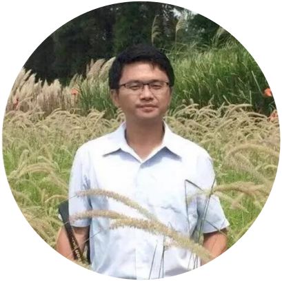 9月15-19日北京活动等你来，论坛+考察+花境，三大亮点，许多干货,欢迎围观