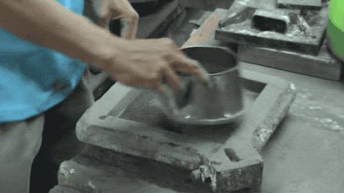 闽南特色花砖叫什么,探索闽南花砖的问题来源及背景