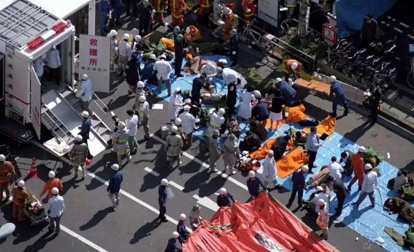 我终于知道了被*教邪***脑洗**的秘密