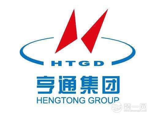 家用电线选什么品牌最好,电线品牌前十大排名家装电线