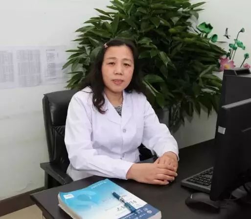 齐市妇科门诊哪家强,齐医附属三院妇产科