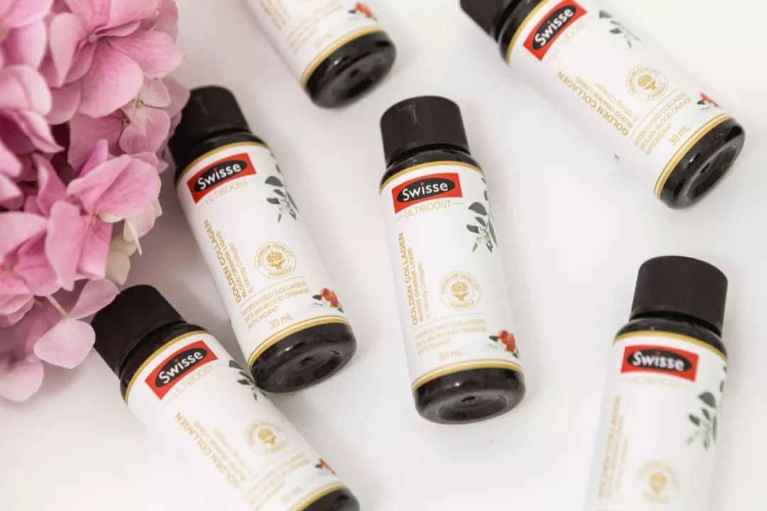 粉丝提问口服胶原蛋白真的有用吗,粉丝问坚果怎么选