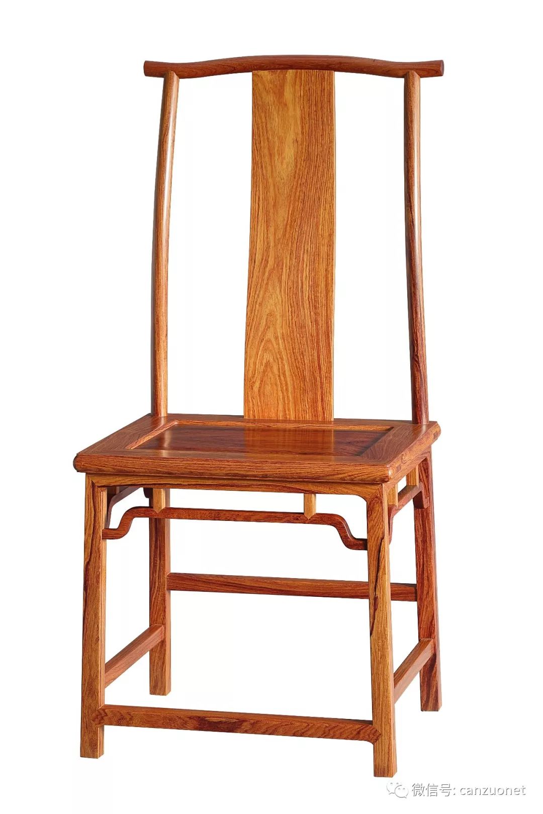 明式家具十大巅峰之作,36款明式家具精品不看材质看器型