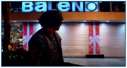 美特斯邦威的店都在亏损吗,美特斯邦威垮了