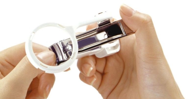 匠之技日本哪里买,日本必买的指甲剪