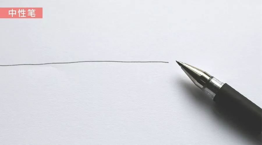 笔帽上的小孔能救命吗,笔盖孔为什么也叫救命孔