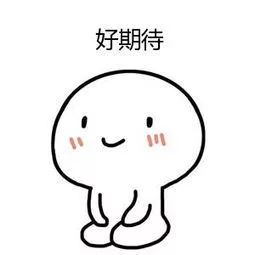 海南国庆节攻略,海南国庆旅游美食攻略