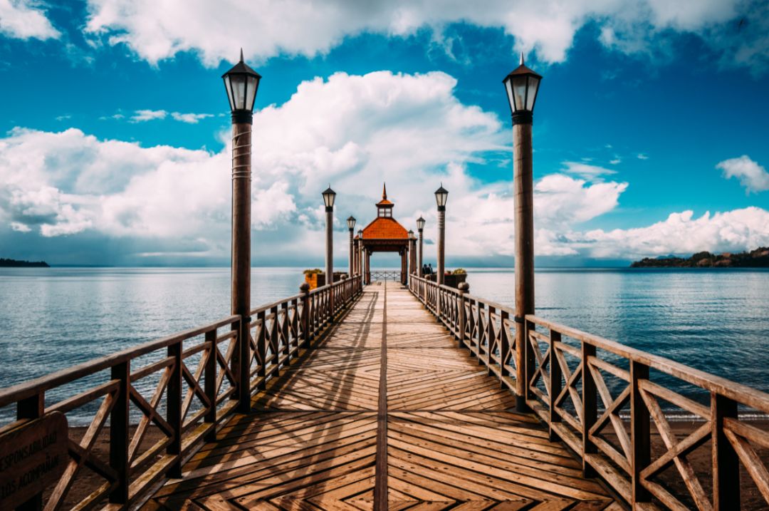 对死亡的认识与感悟文字,关于死亡一篇颠覆你认知的文章