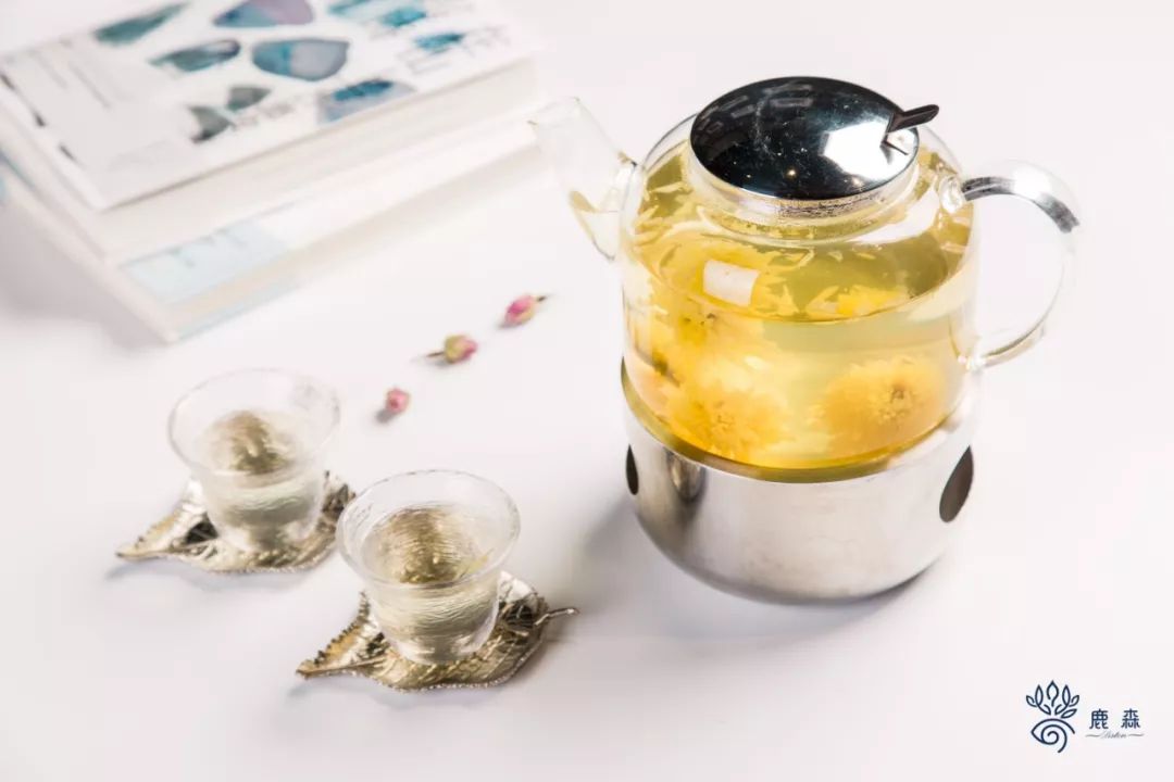 三大历史文化街区美食大盘点，带你一路吃不停~