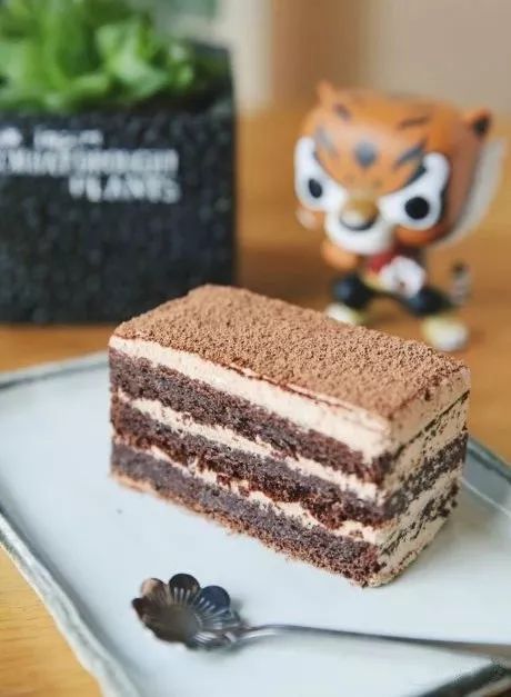 三大历史文化街区美食大盘点，带你一路吃不停~