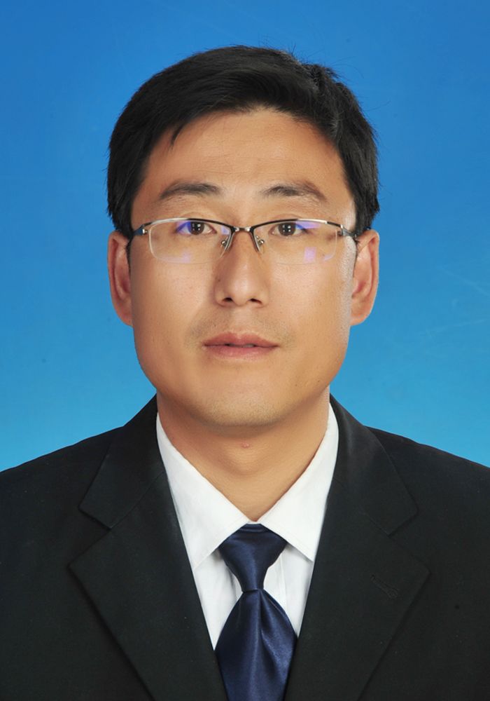 2017年至2018年先进教师,沙河市2019年优秀教师