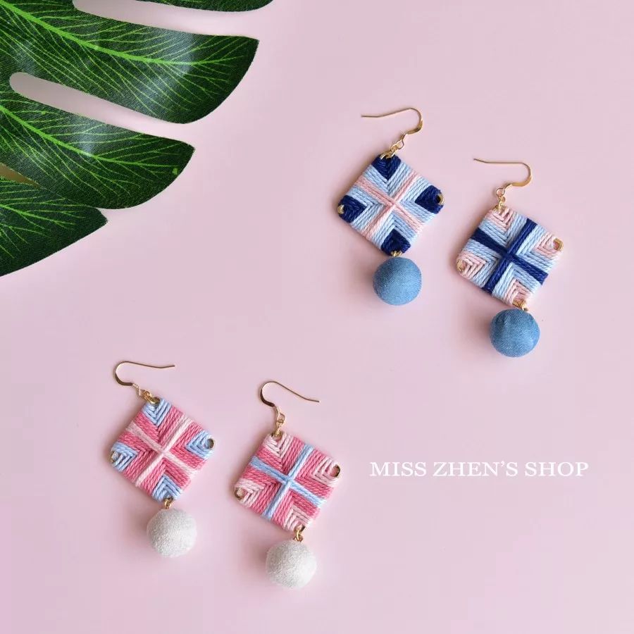 「天空街区市集」趁着中秋小假期，来一趟天马行空的创意之旅