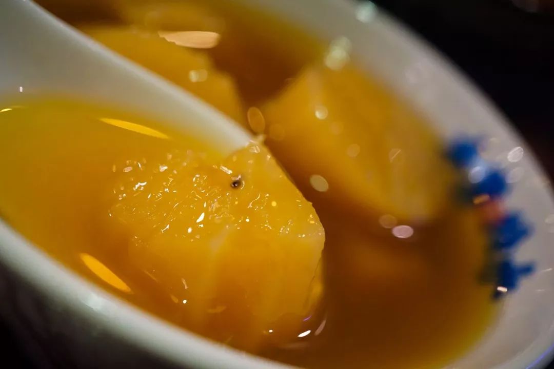 酸辣粉牛肉粉螺蛳粉,只要你爱吃就行