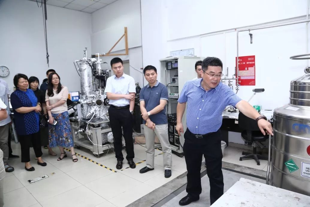 北大排名超清华,全国高校自然指数排名中北大学