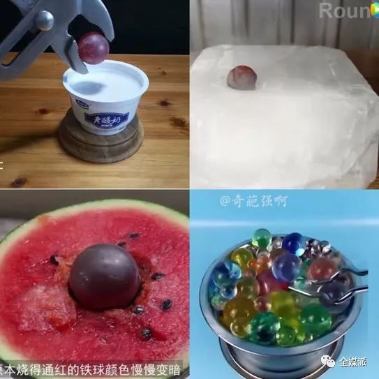 解压陀螺成人全金属,成人解压陀螺翻滚