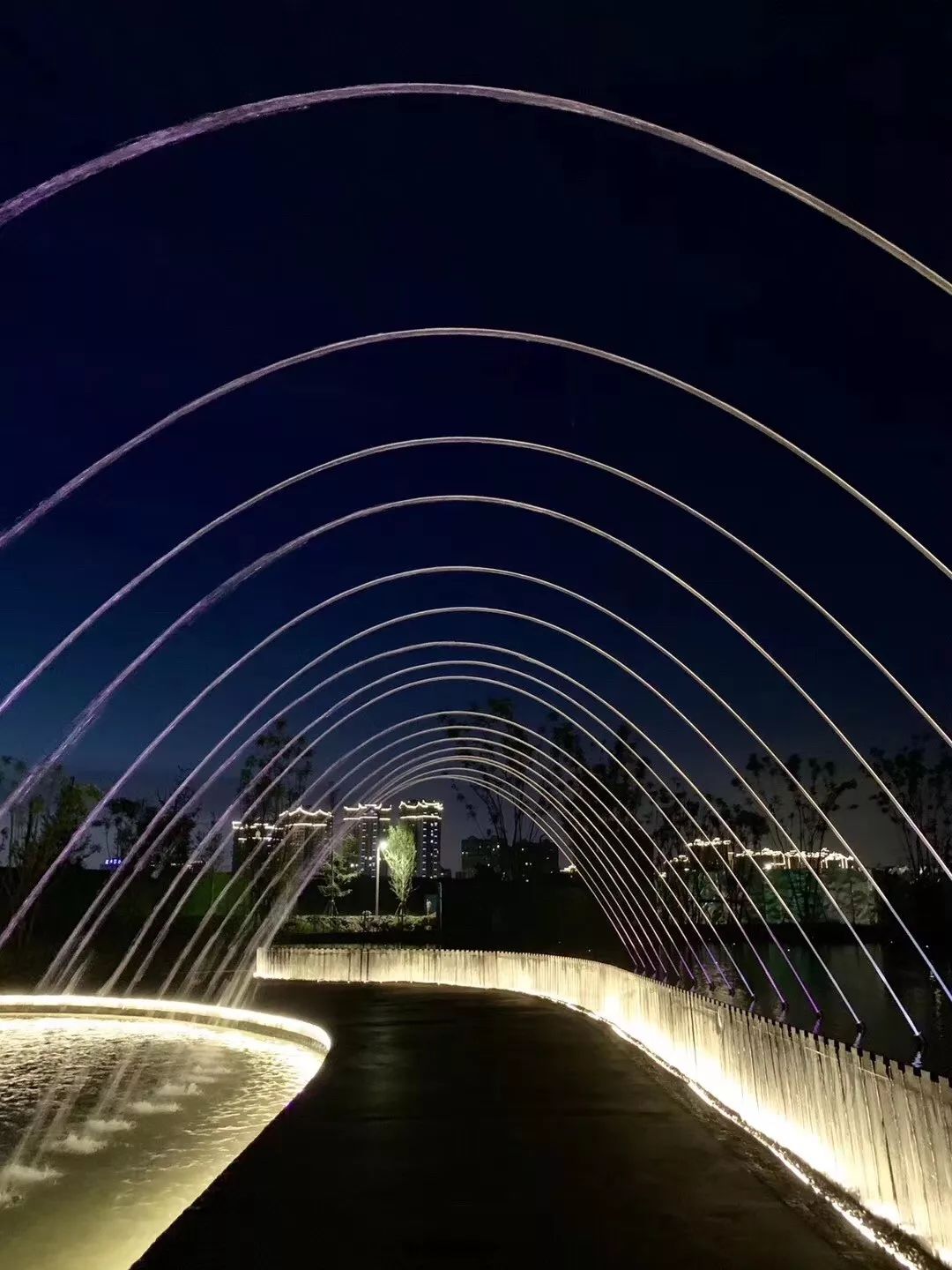 眉州万科文化村,万科眉州文化村多少年修完