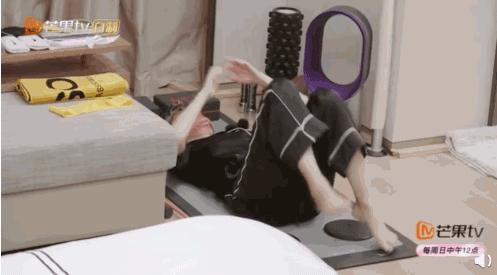 怎样成为女爱豆,怎么成为女爱豆